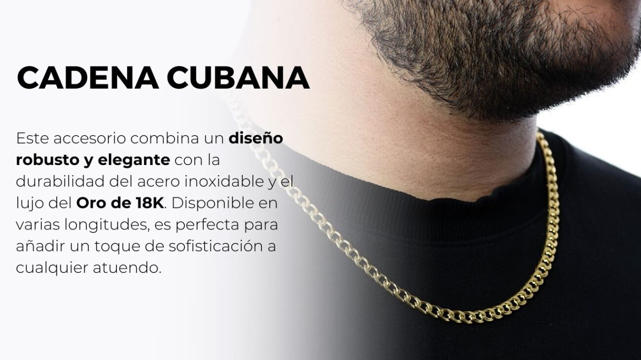 Cubana